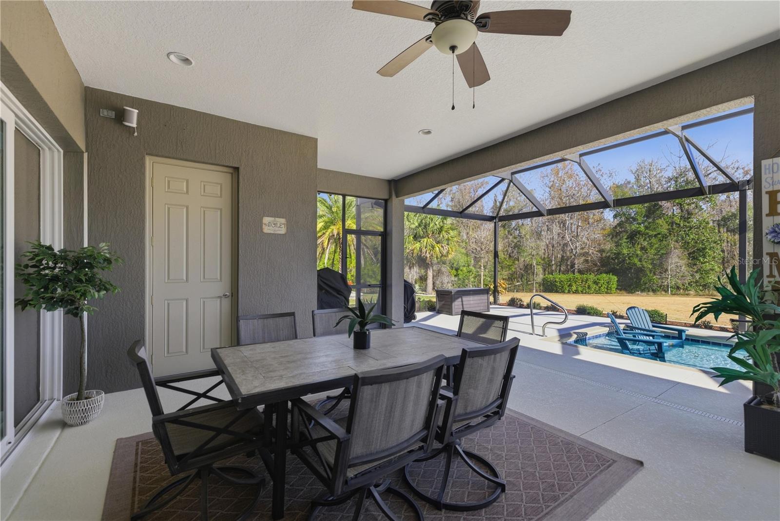 Image 36 of 59 For 5491 Dray Drive