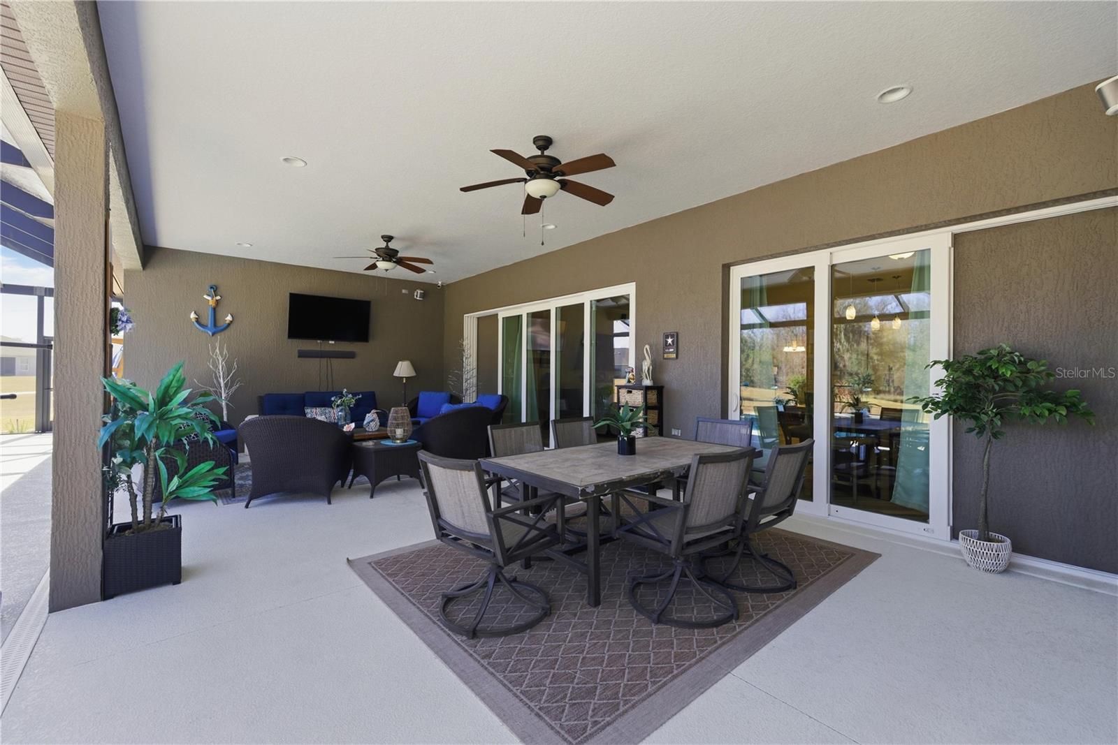 Image 37 of 59 For 5491 Dray Drive