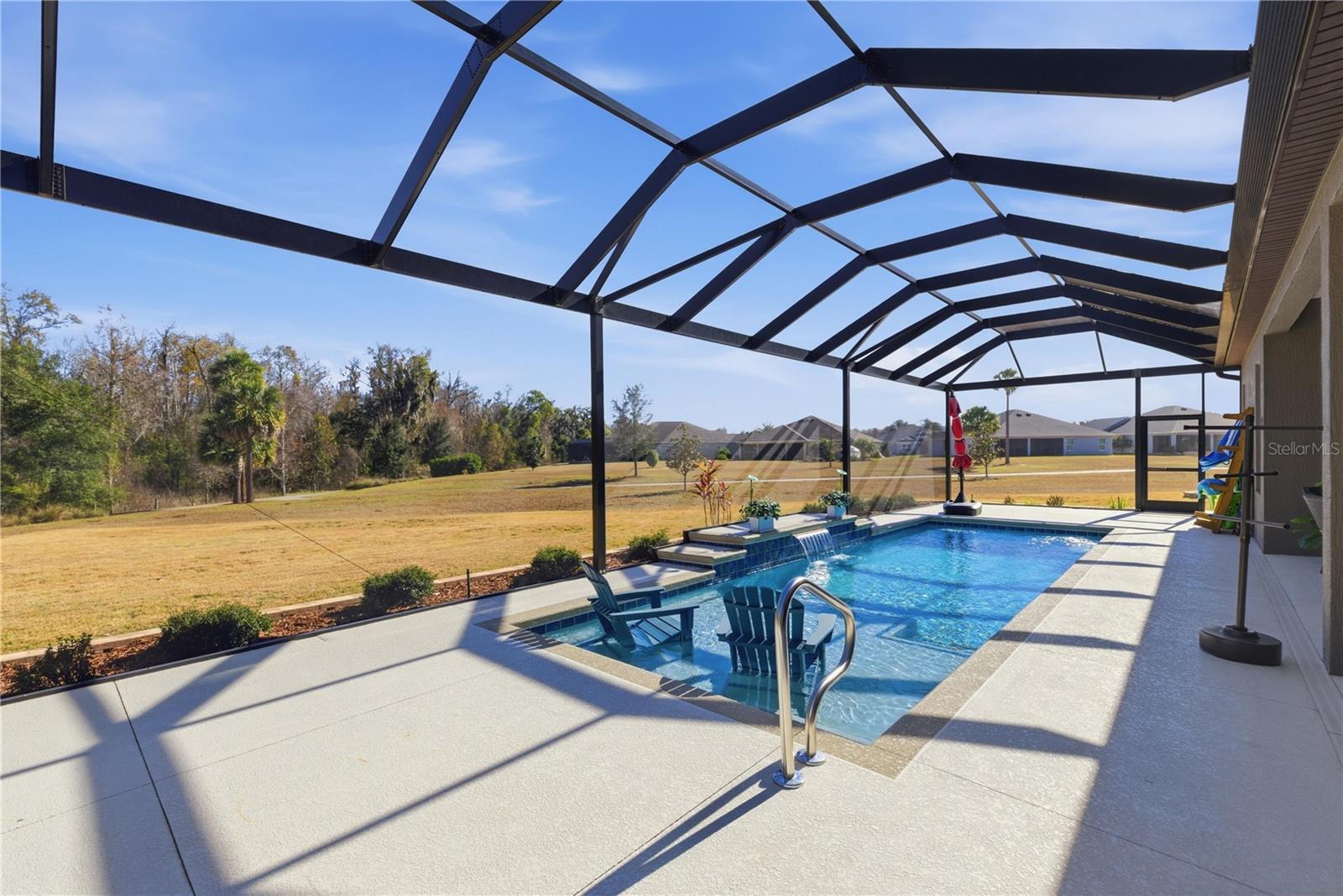 Image 38 of 59 For 5491 Dray Drive