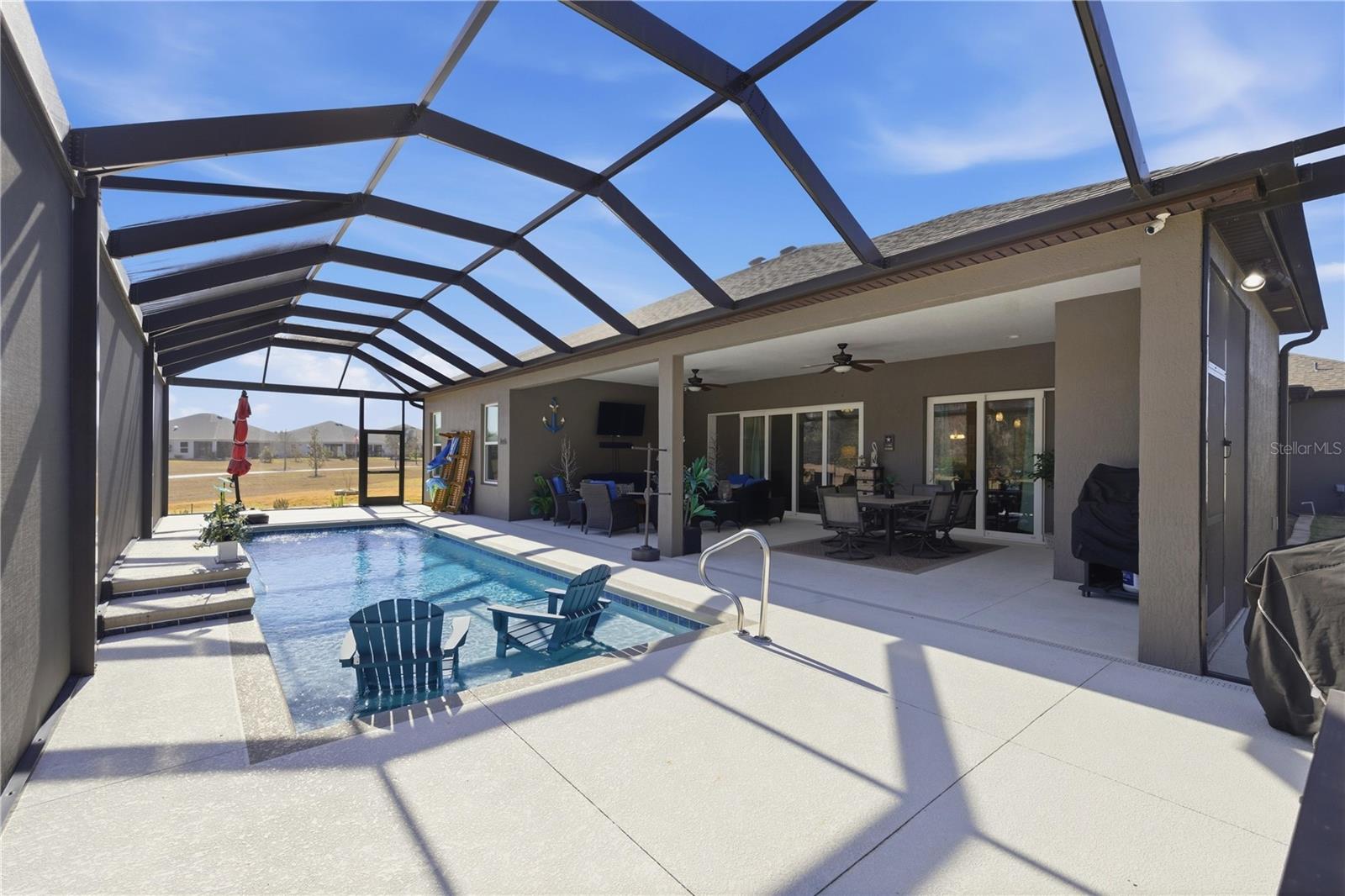 Image 39 of 59 For 5491 Dray Drive