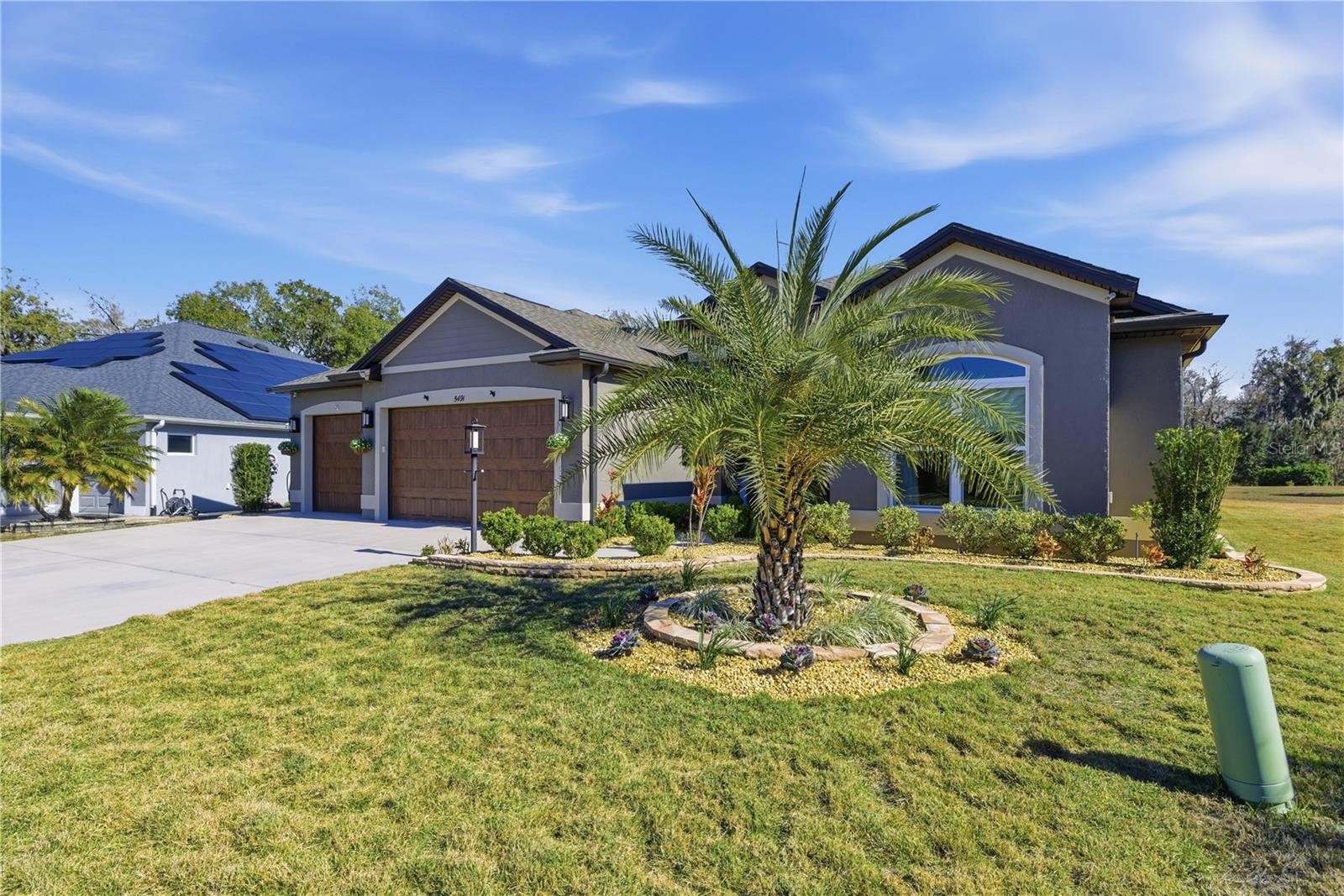 Image 4 of 59 For 5491 Dray Drive