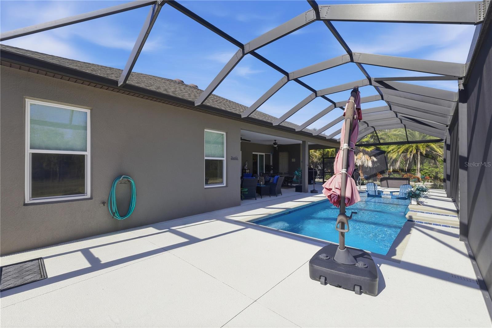 Image 40 of 59 For 5491 Dray Drive