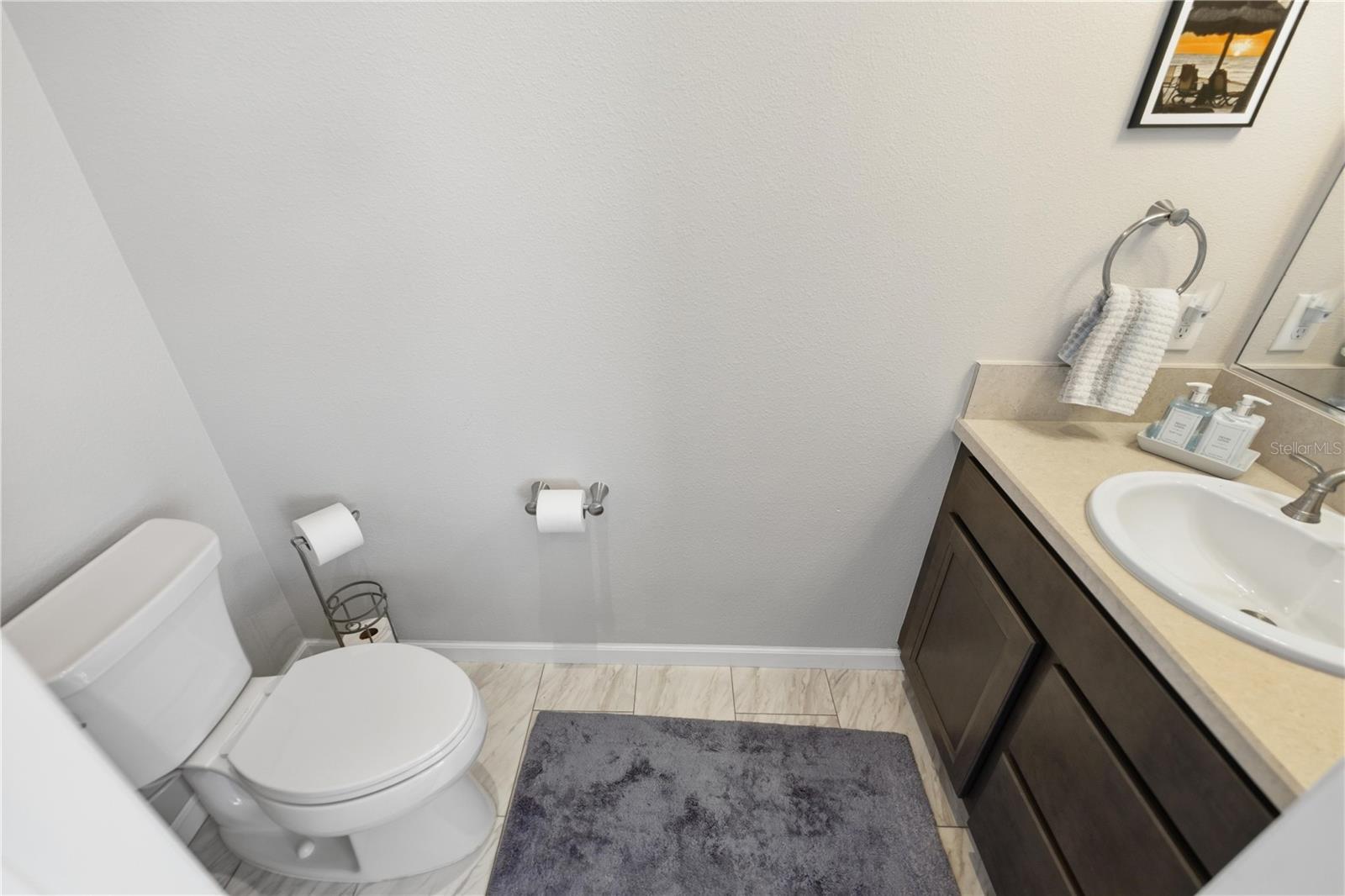 Image 42 of 59 For 5491 Dray Drive