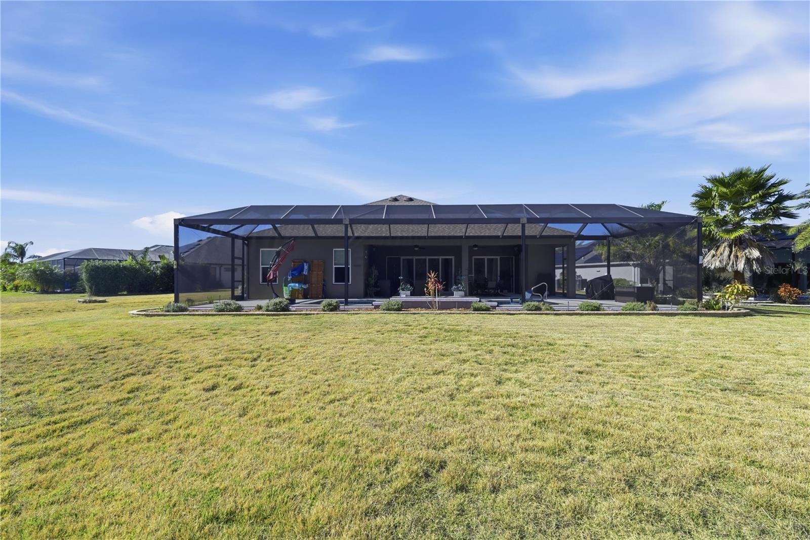 Image 44 of 59 For 5491 Dray Drive