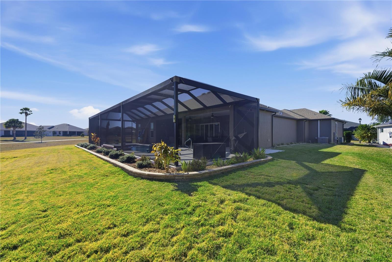 Image 45 of 59 For 5491 Dray Drive