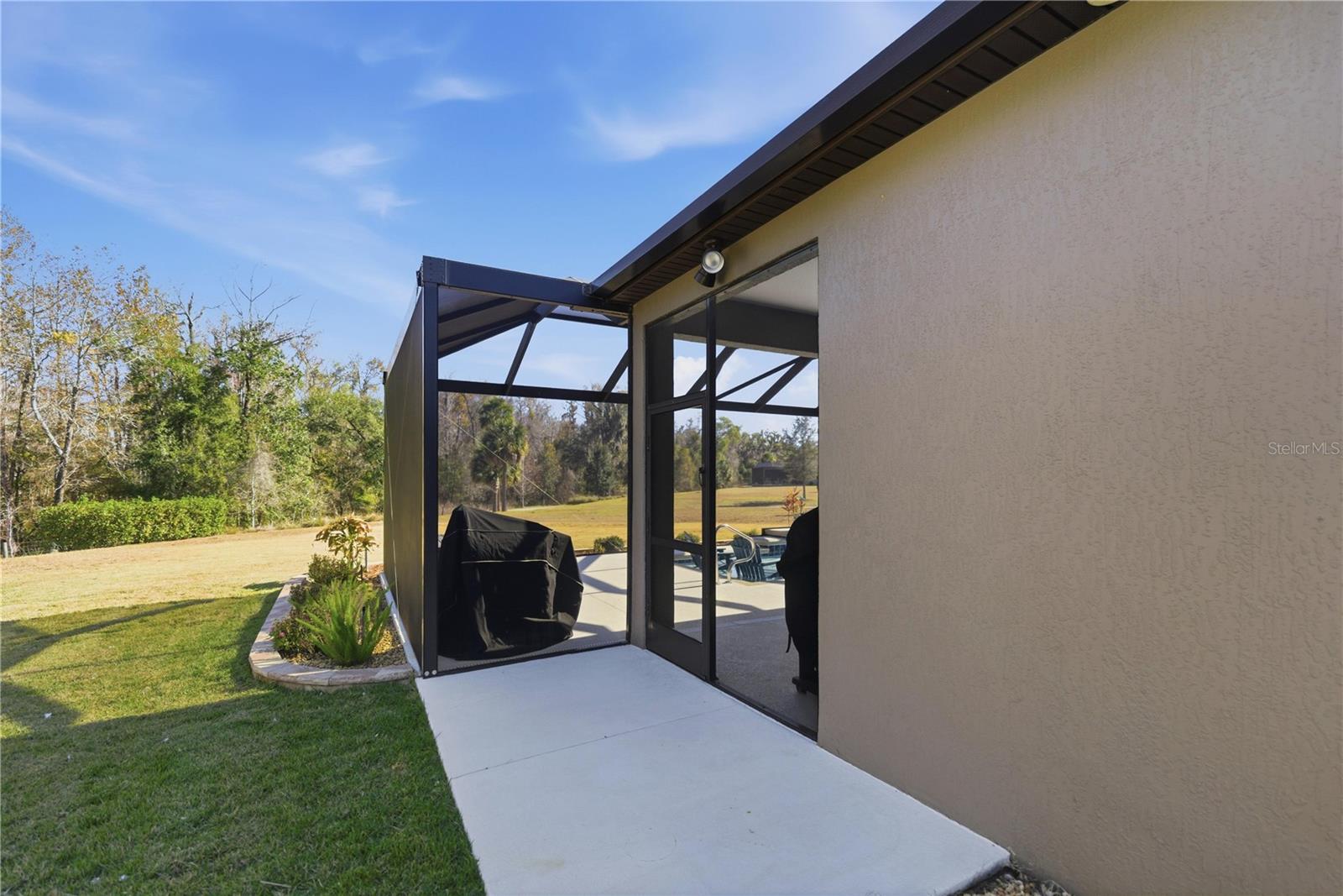 Image 46 of 59 For 5491 Dray Drive