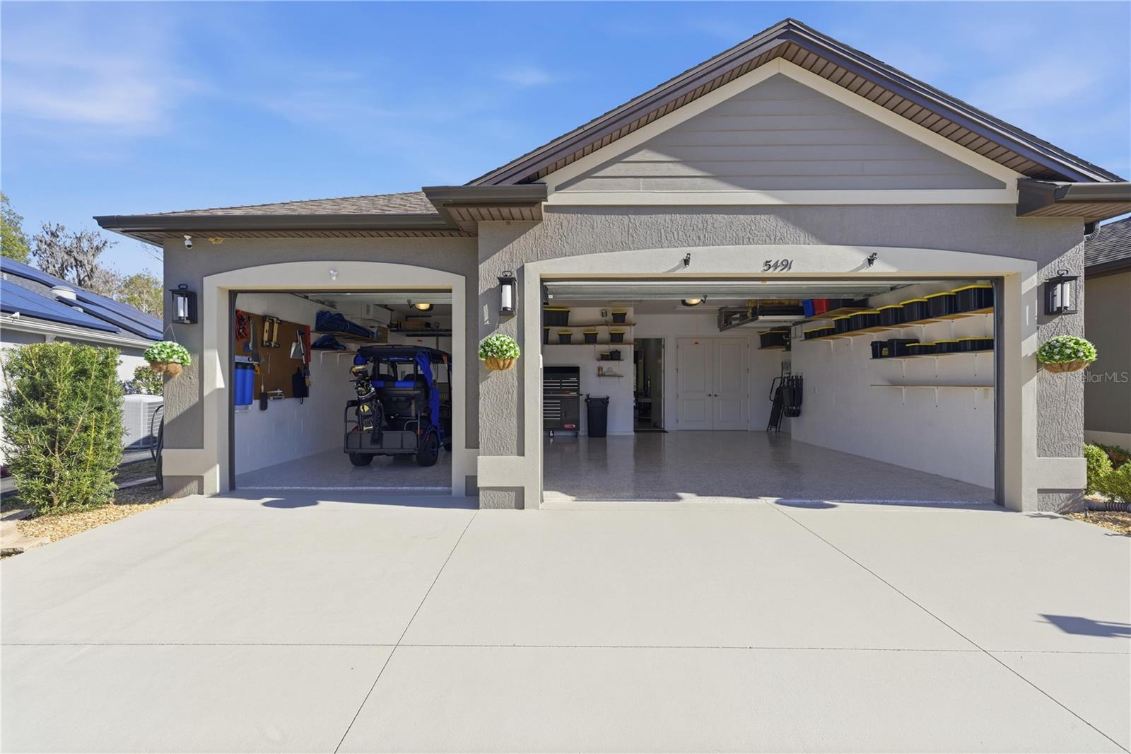 Image 47 of 59 For 5491 Dray Drive