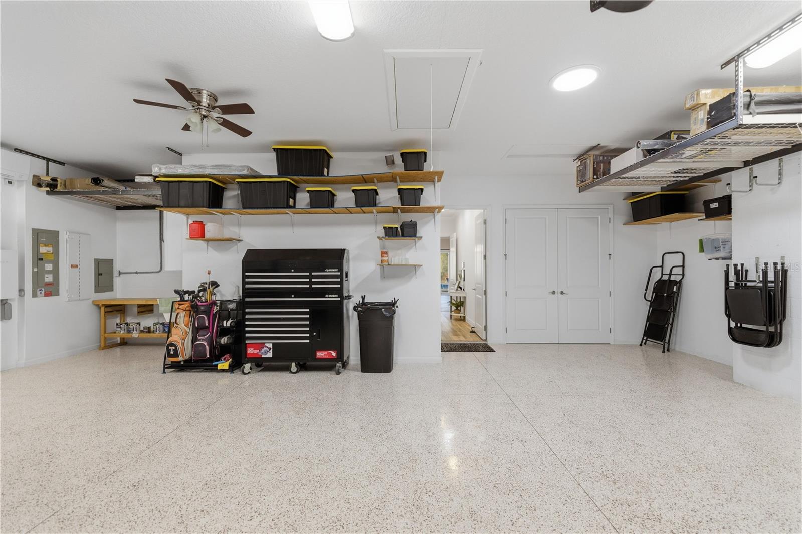 Image 48 of 59 For 5491 Dray Drive