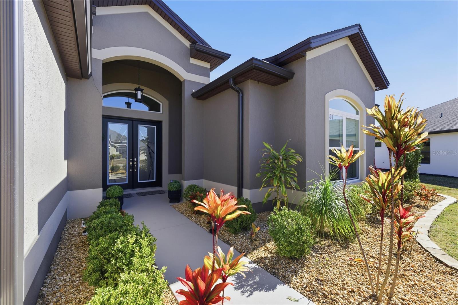 Image 5 of 59 For 5491 Dray Drive