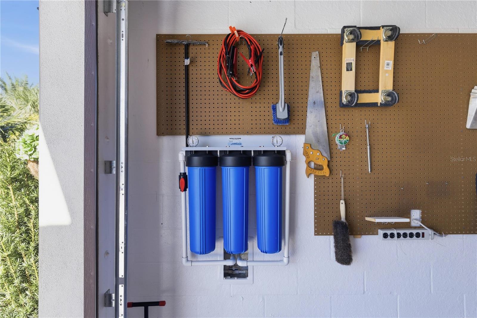 Image 50 of 59 For 5491 Dray Drive