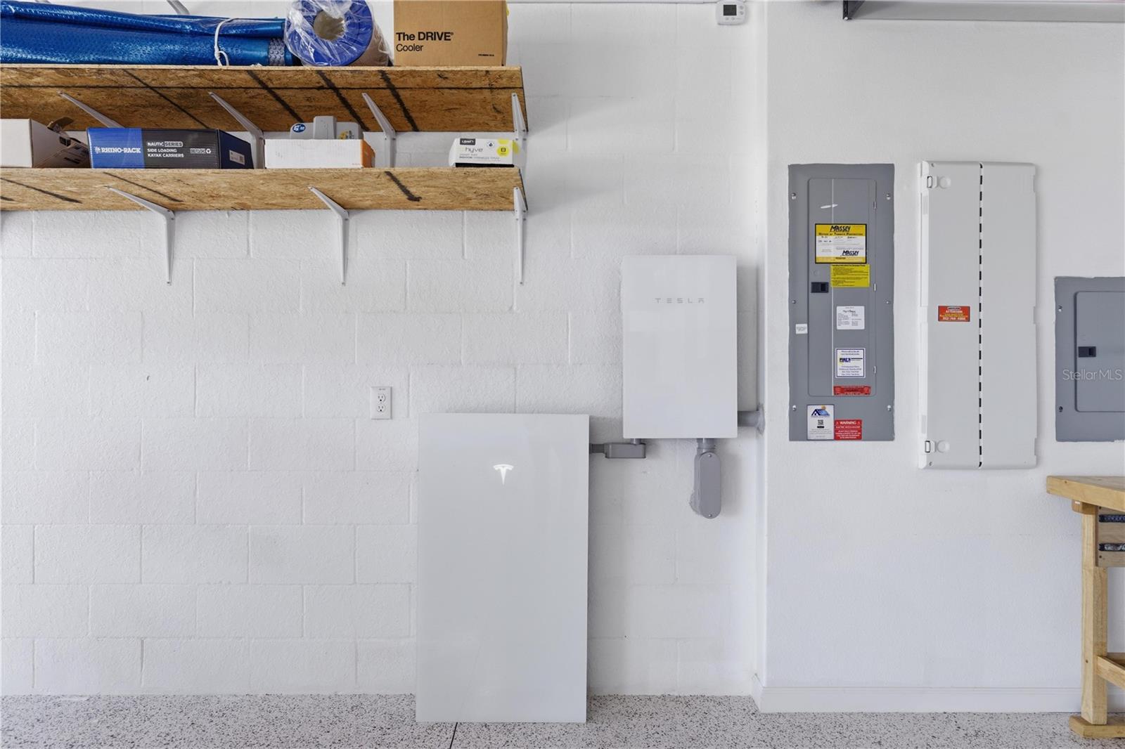 Image 51 of 59 For 5491 Dray Drive