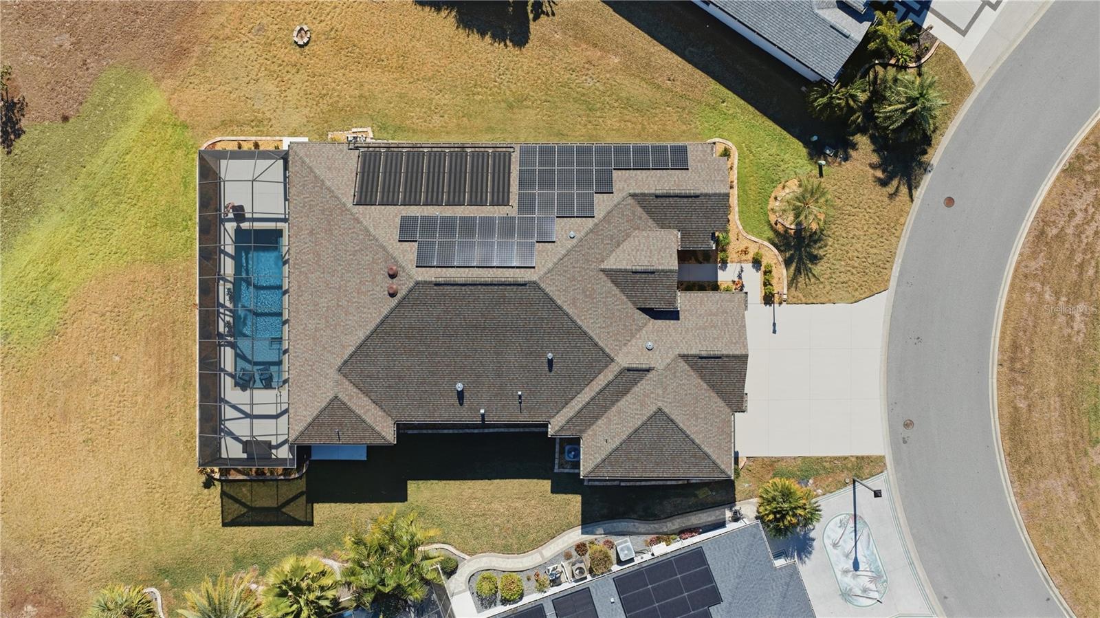 Image 53 of 59 For 5491 Dray Drive