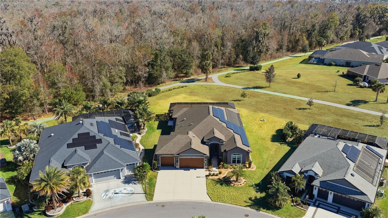 Image 54 of 59 For 5491 Dray Drive