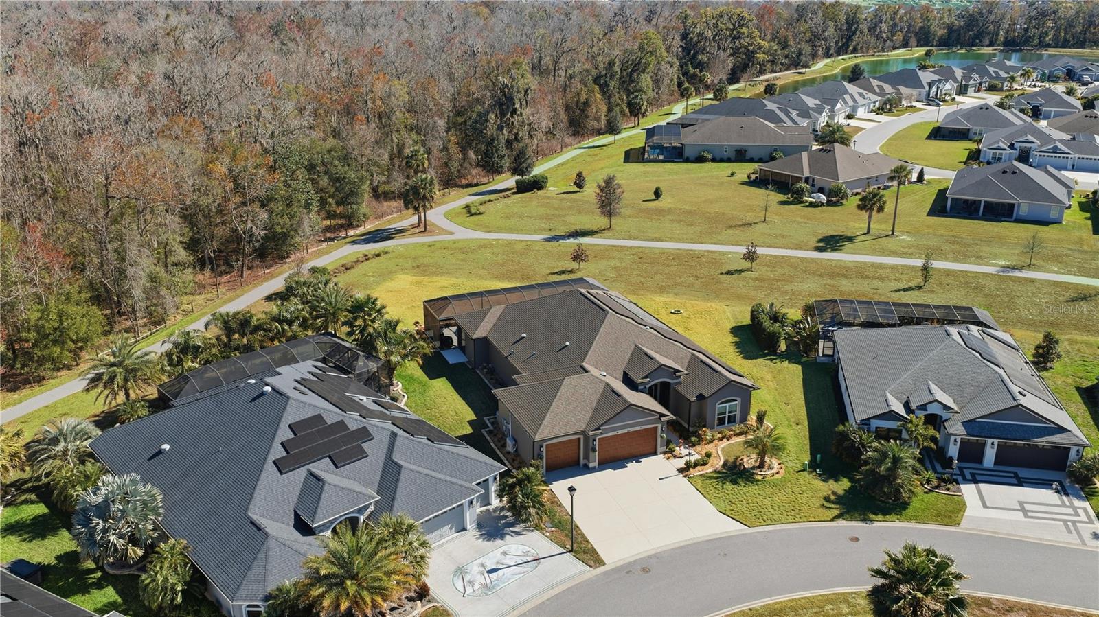 Image 55 of 59 For 5491 Dray Drive