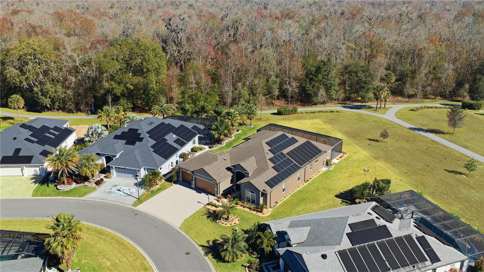 Image 56 of 59 For 5491 Dray Drive