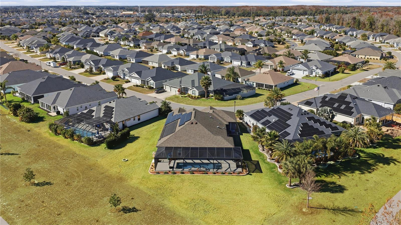 Image 58 of 59 For 5491 Dray Drive