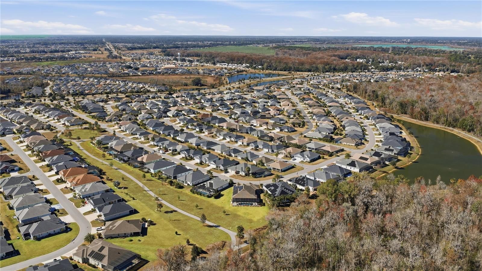 Image 59 of 59 For 5491 Dray Drive