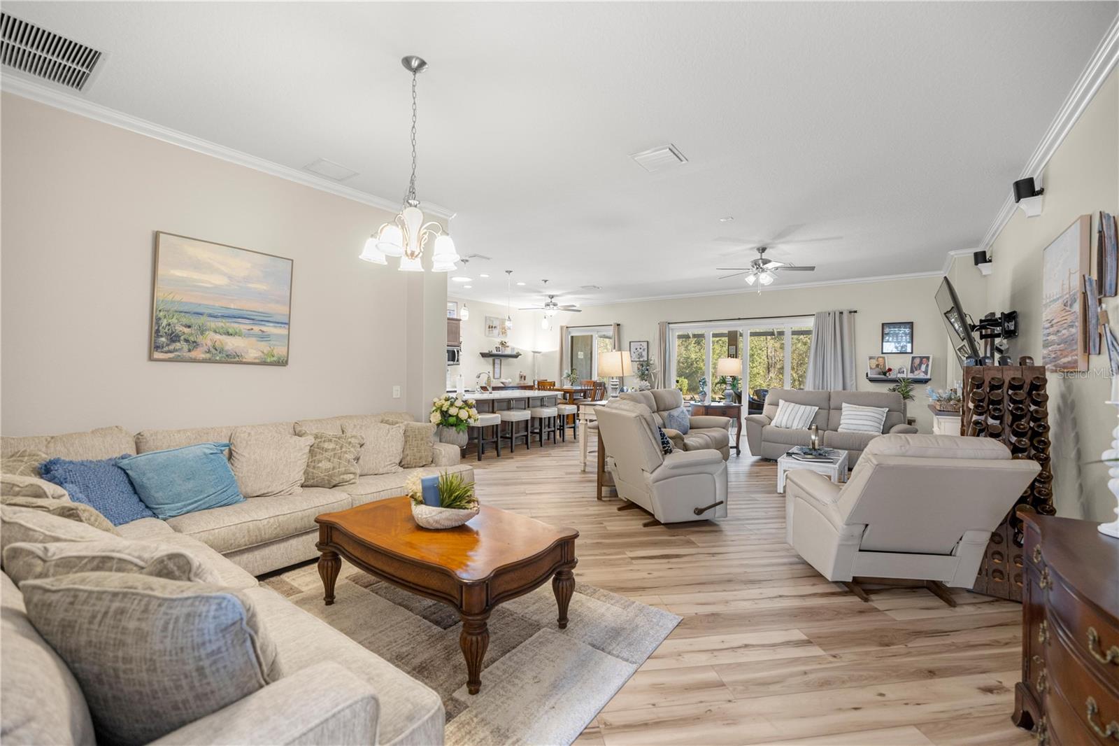 Image 8 of 59 For 5491 Dray Drive