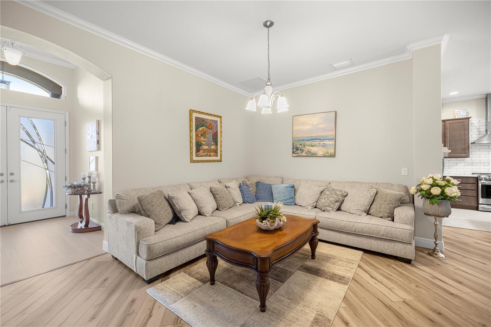 Image 9 of 59 For 5491 Dray Drive