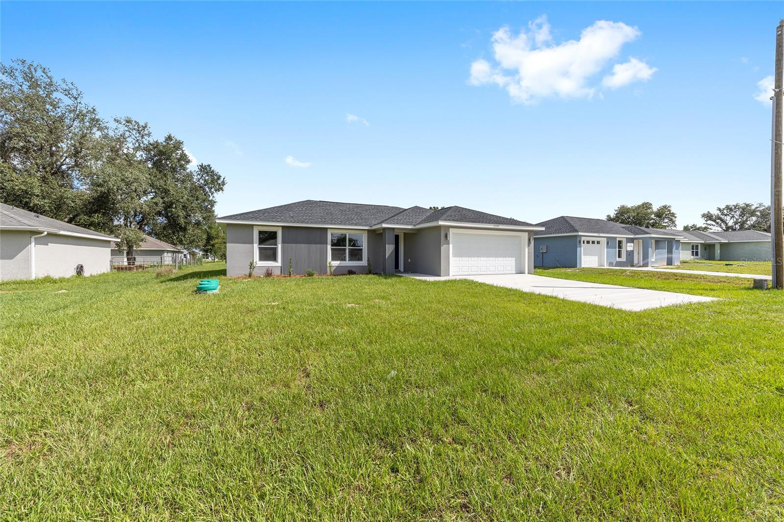 Image 4 of 31 For 1111 Buena Vista Road