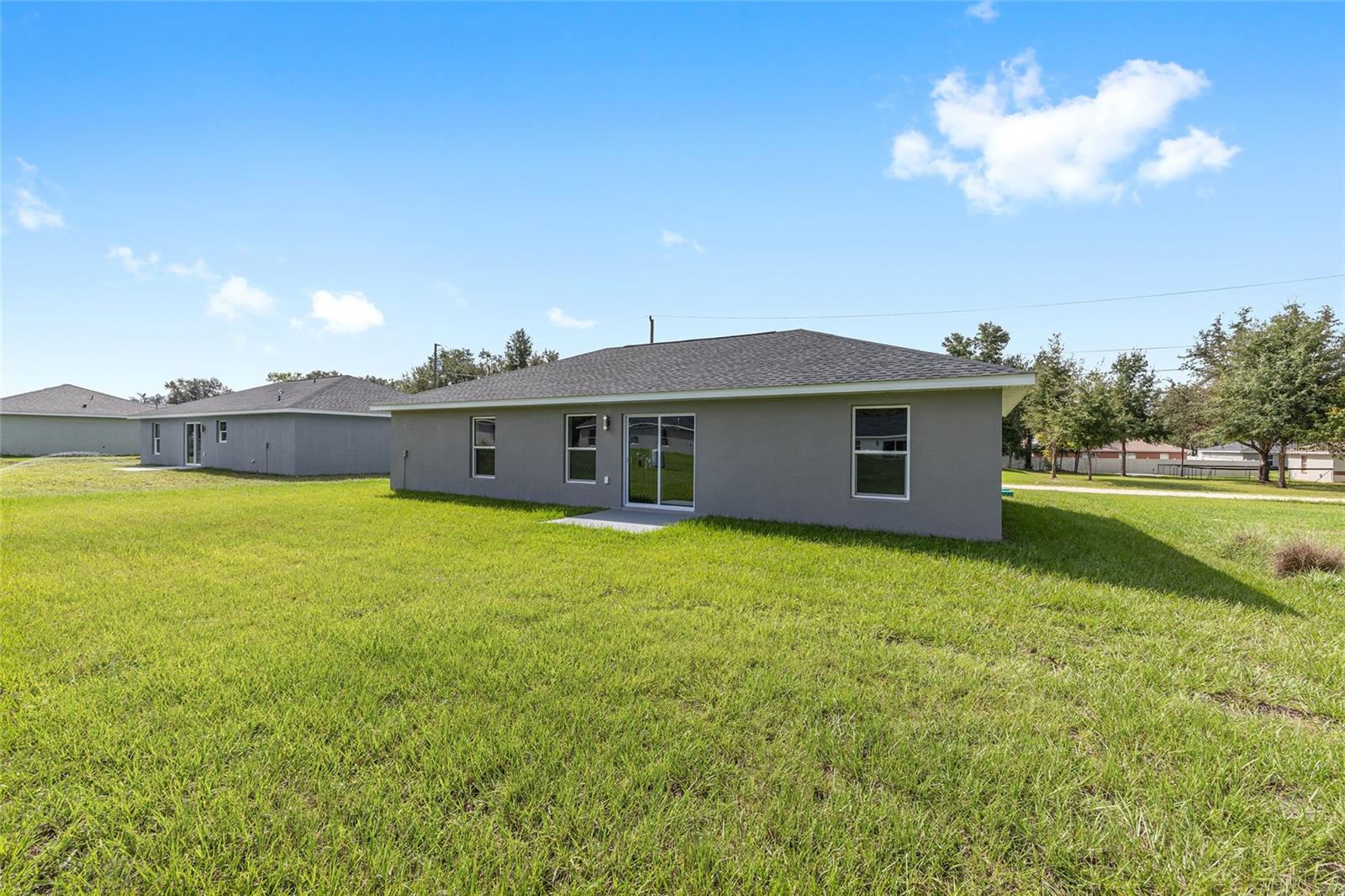 Image 6 of 31 For 1111 Buena Vista Road