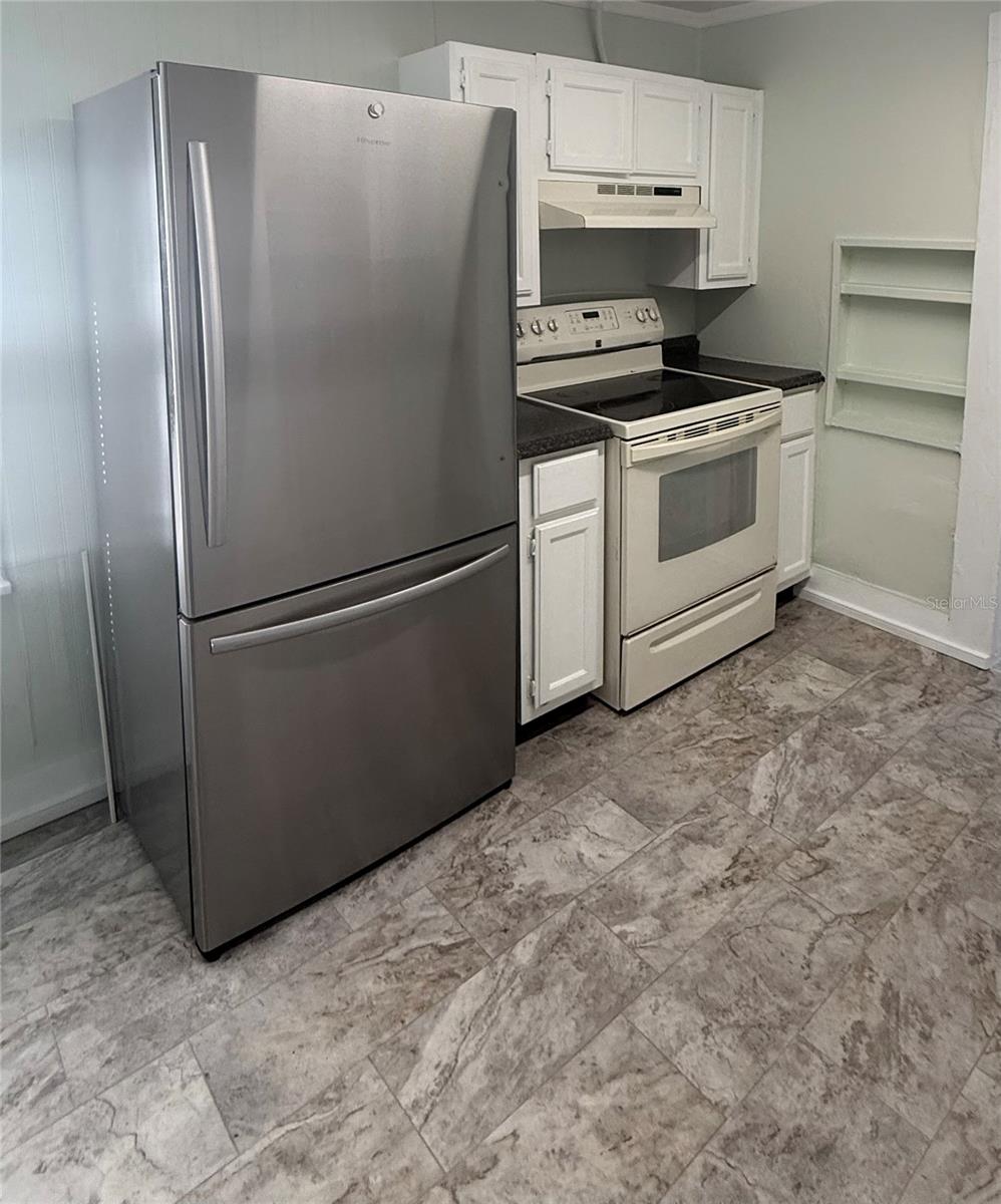 Image 10 of 35 For 19421,19425 Fort Dade Avenue