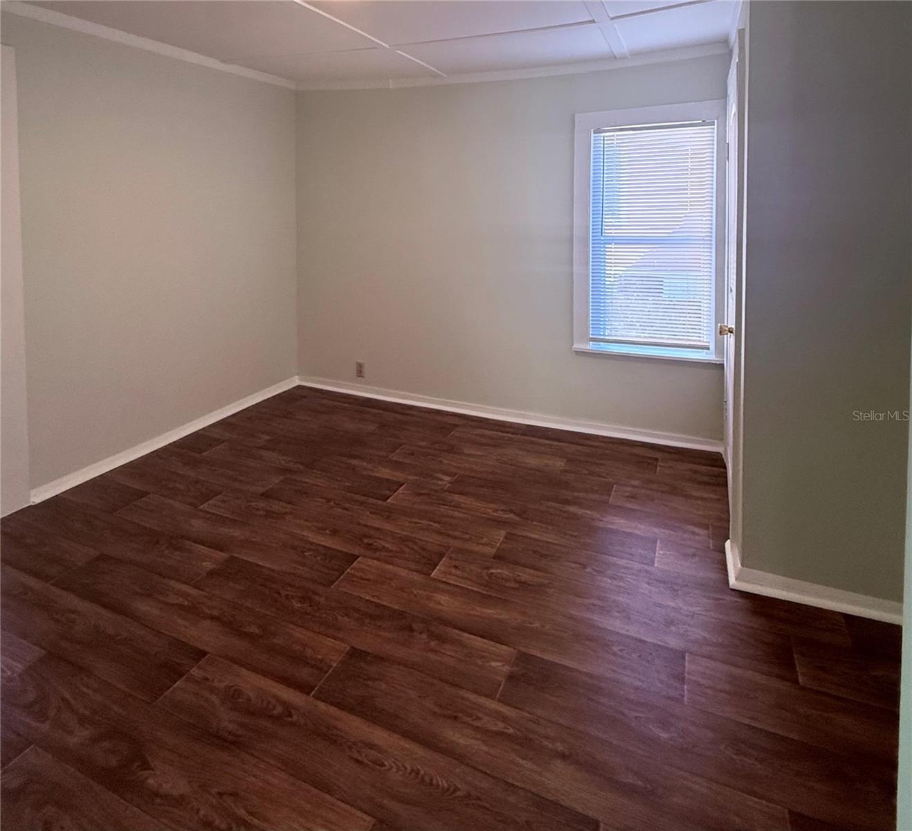 Image 12 of 35 For 19421,19425 Fort Dade Avenue