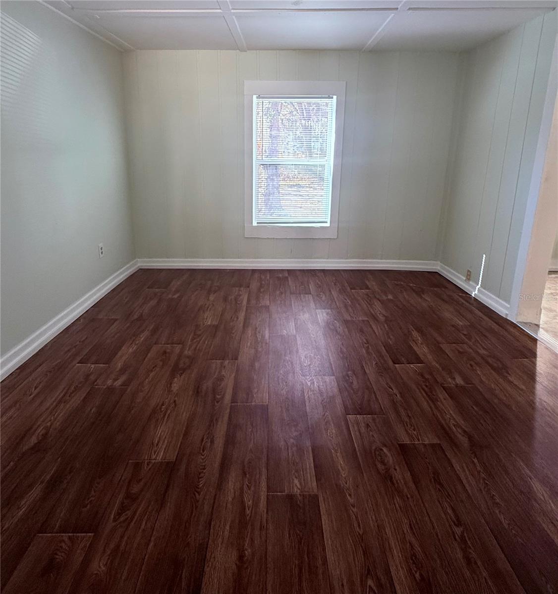 Image 13 of 35 For 19421,19425 Fort Dade Avenue