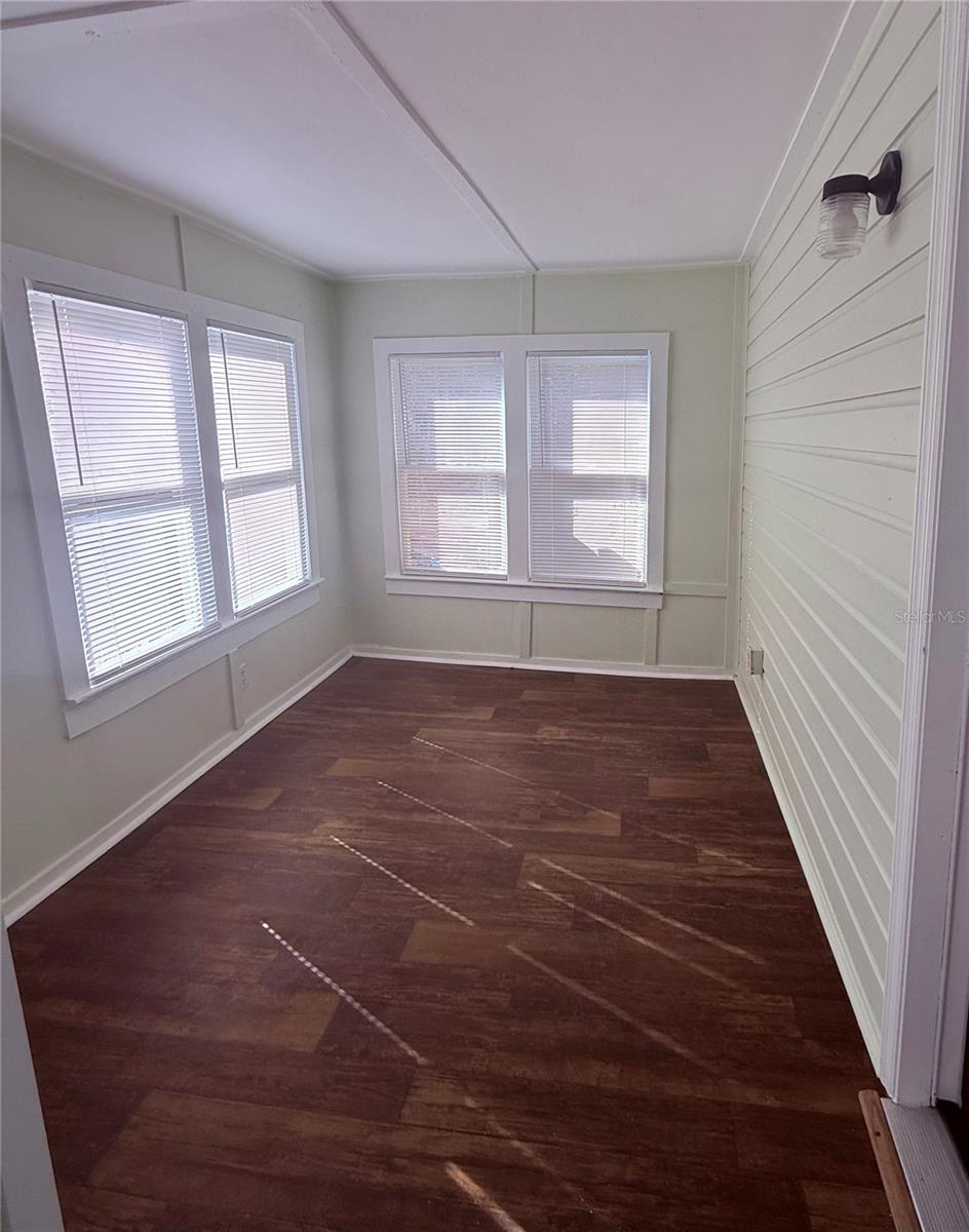 Image 14 of 35 For 19421,19425 Fort Dade Avenue