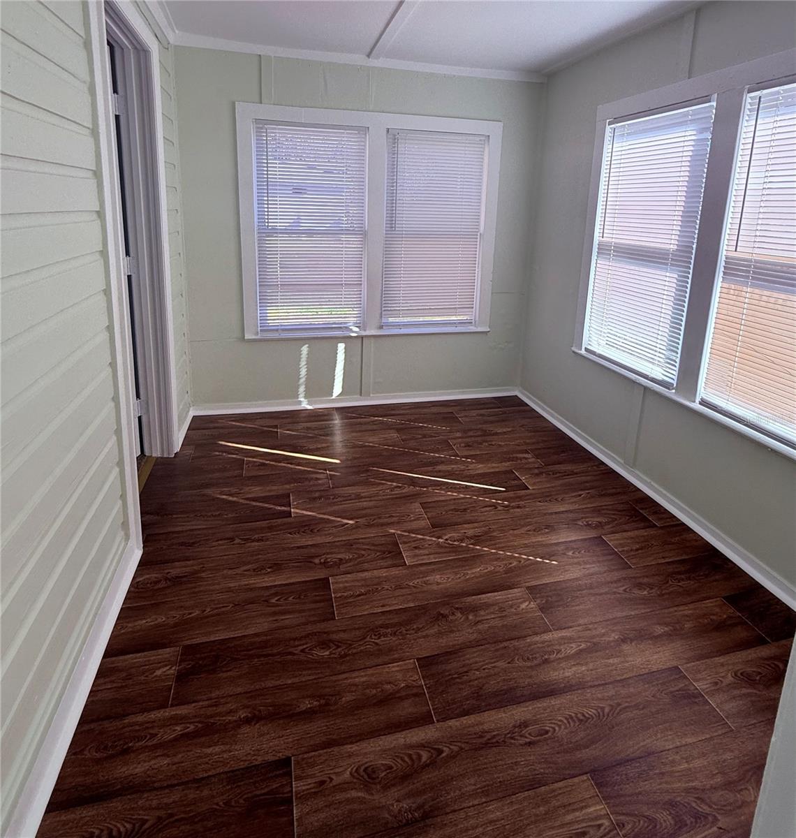 Image 15 of 35 For 19421,19425 Fort Dade Avenue