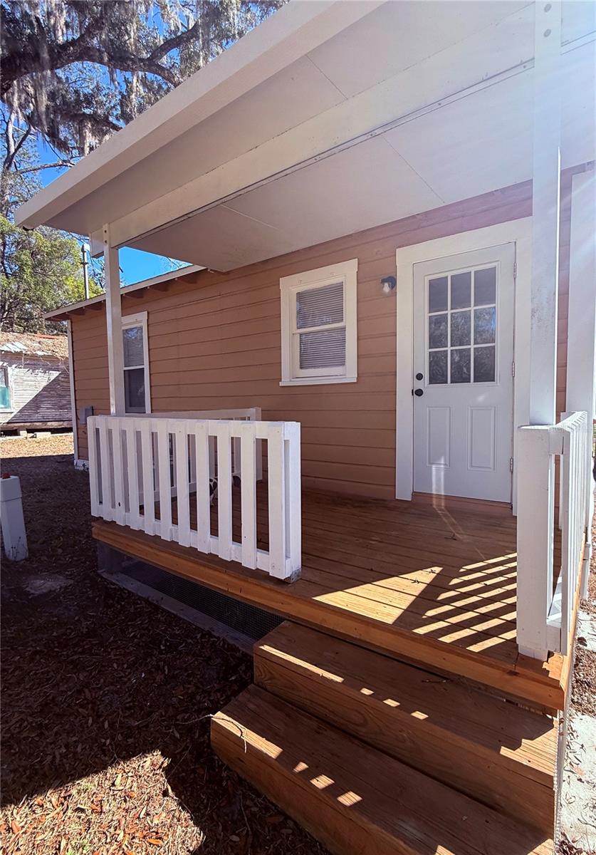 Image 18 of 35 For 19421,19425 Fort Dade Avenue