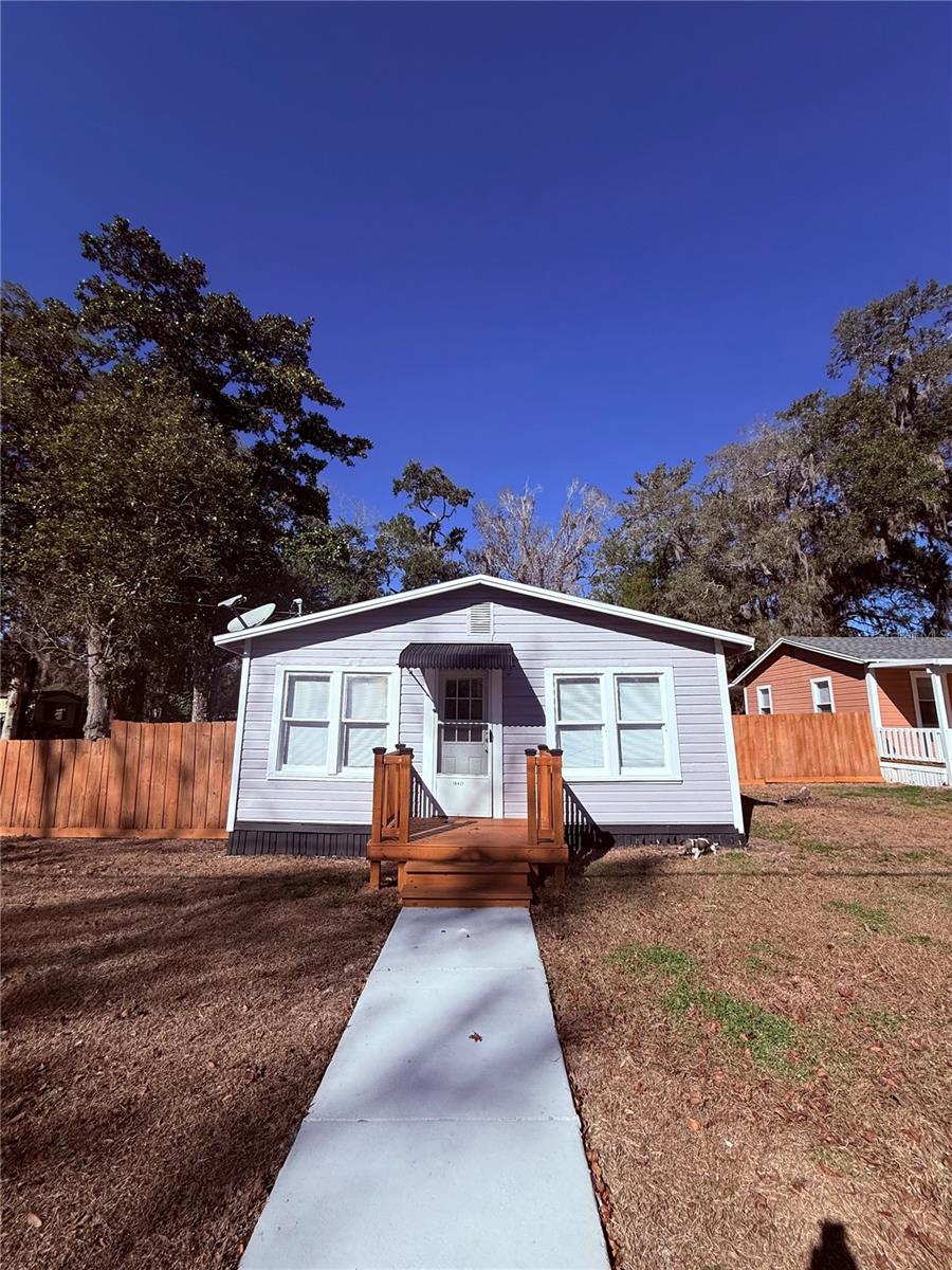 Image 2 of 35 For 19421,19425 Fort Dade Avenue