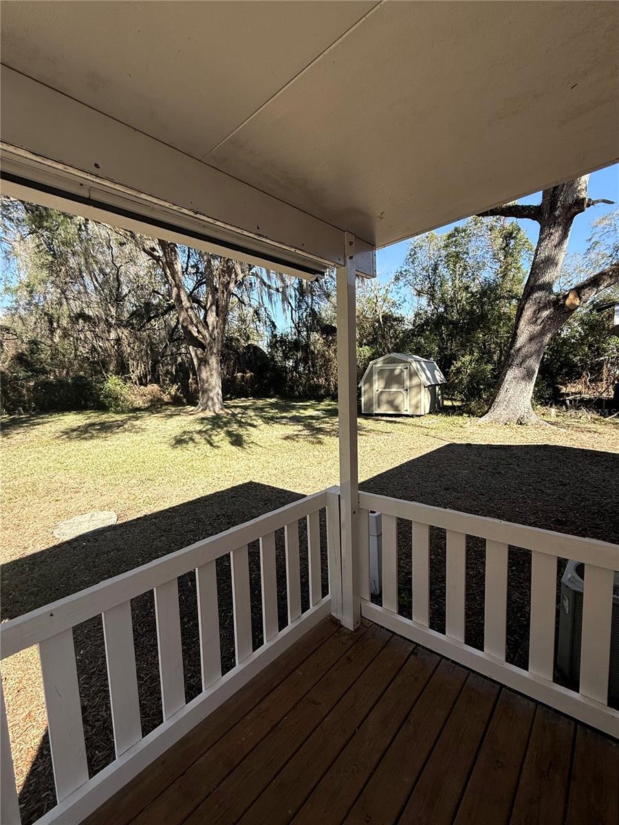 Image 20 of 35 For 19421,19425 Fort Dade Avenue