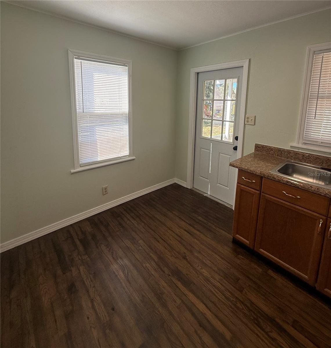 Image 24 of 35 For 19421,19425 Fort Dade Avenue