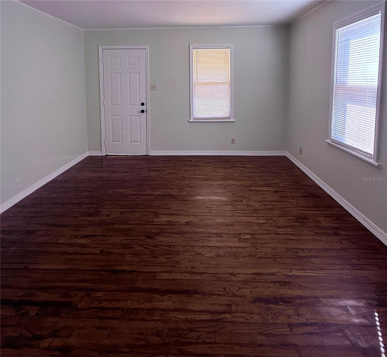 Image 25 of 35 For 19421,19425 Fort Dade Avenue