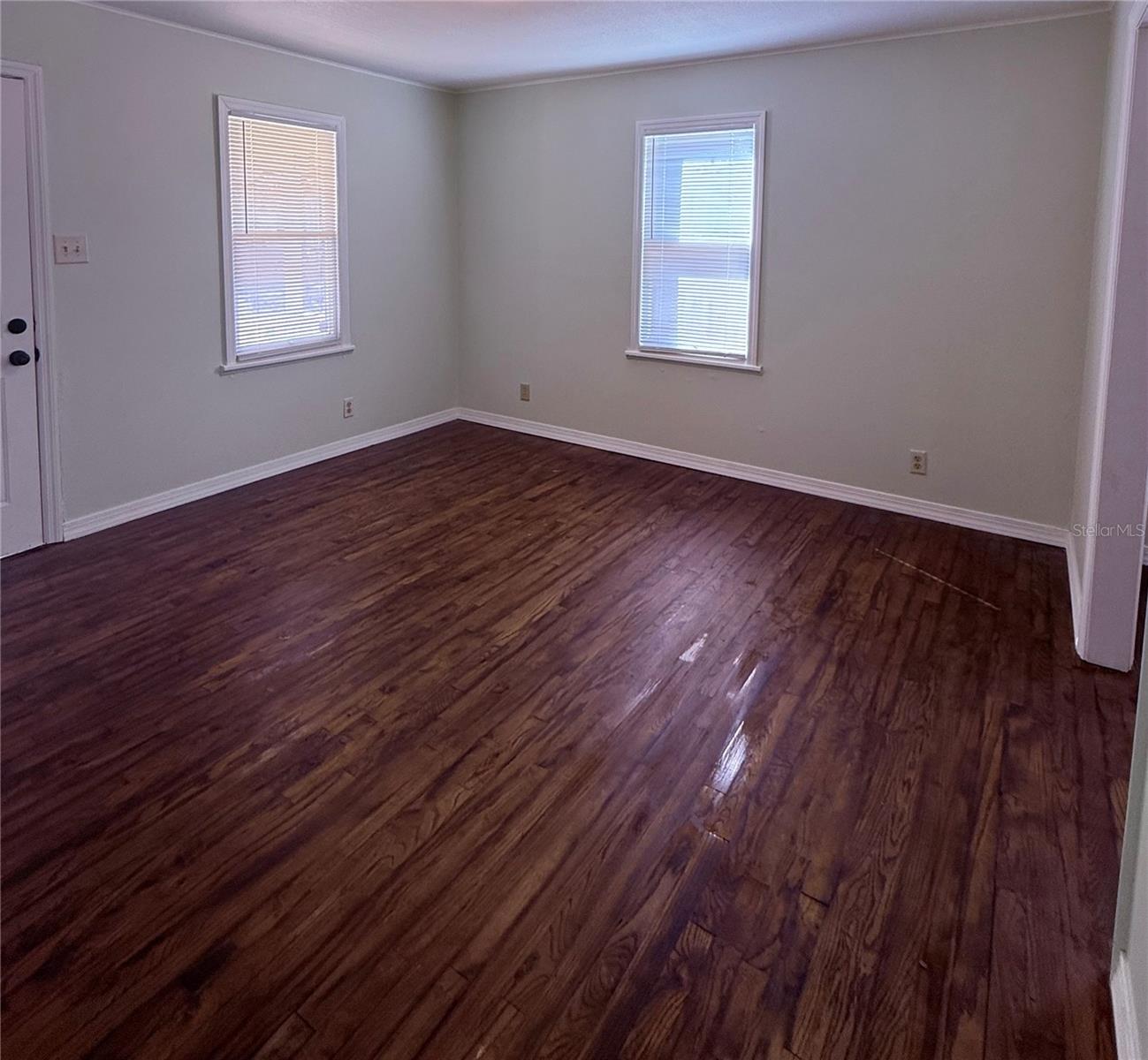 Image 26 of 35 For 19421,19425 Fort Dade Avenue