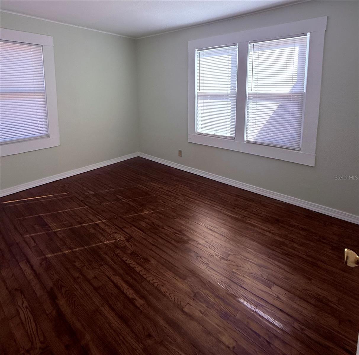 Image 27 of 35 For 19421,19425 Fort Dade Avenue