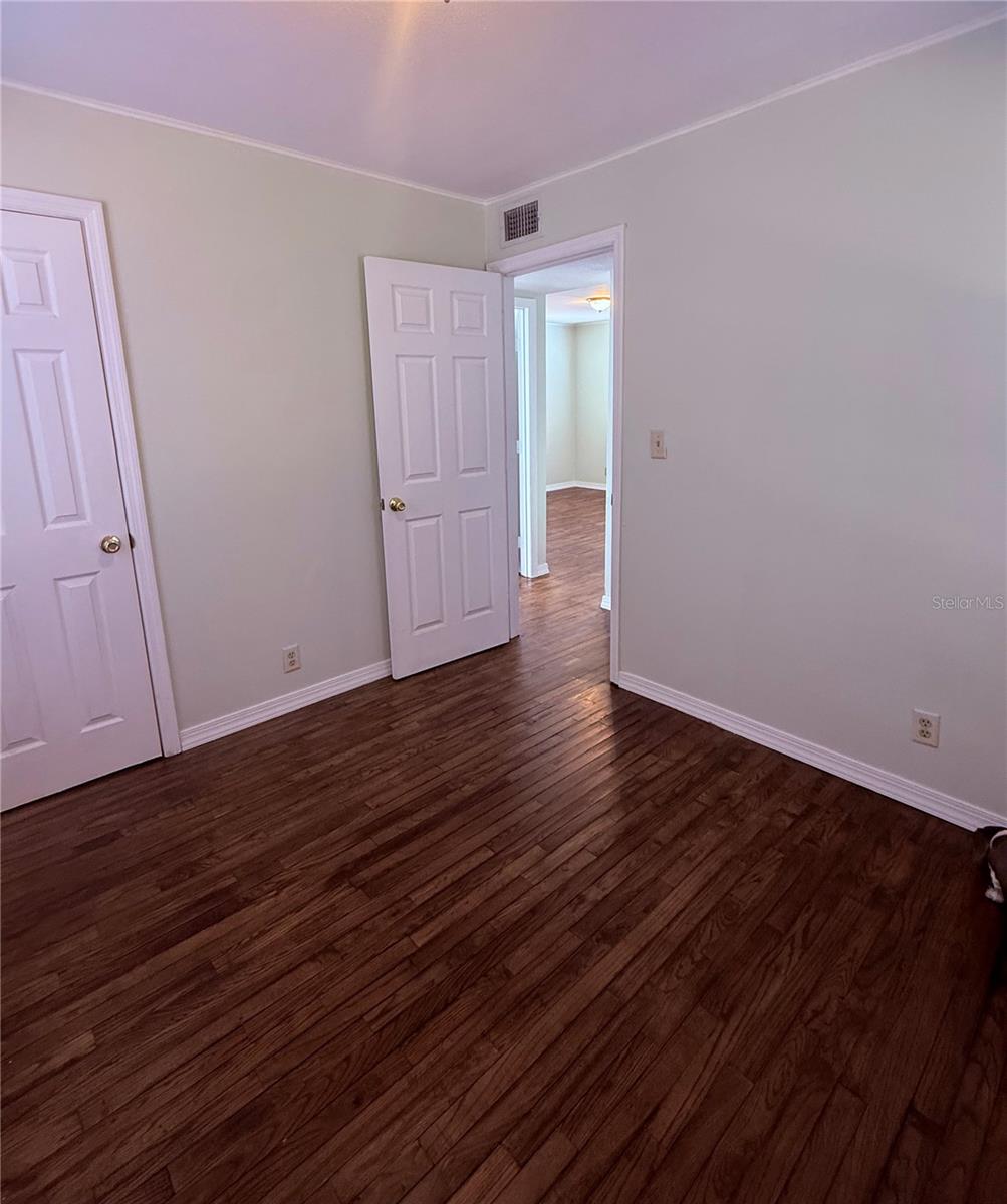 Image 28 of 35 For 19421,19425 Fort Dade Avenue