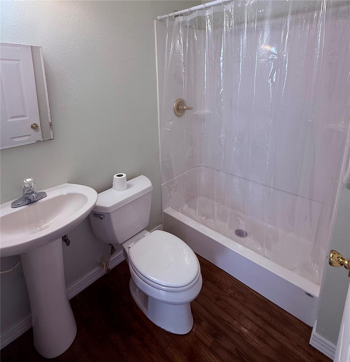 Image 30 of 35 For 19421,19425 Fort Dade Avenue