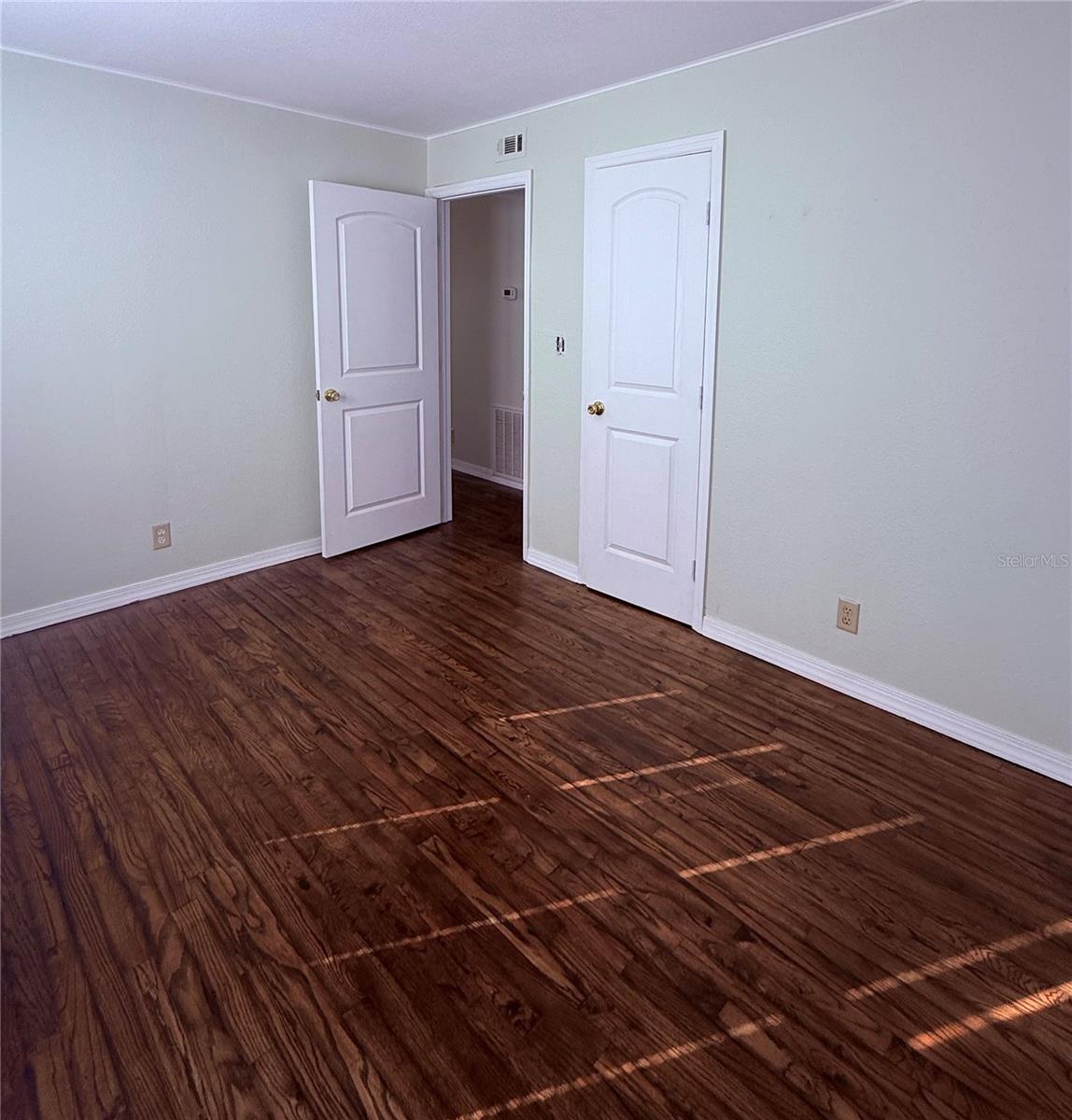 Image 32 of 35 For 19421,19425 Fort Dade Avenue