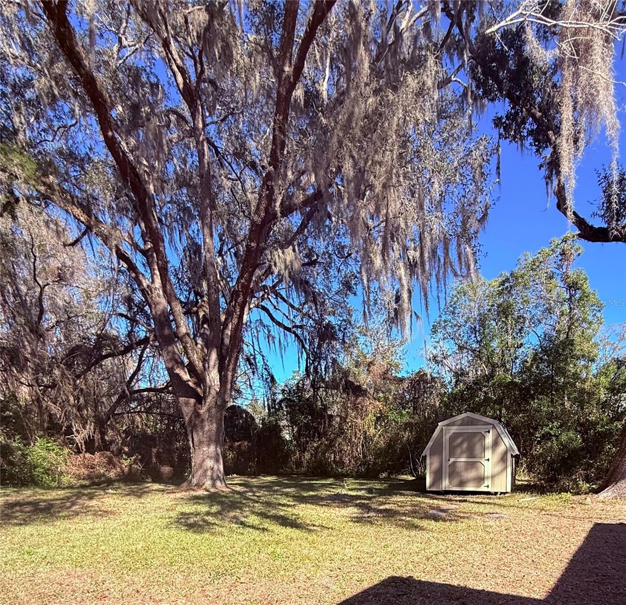 Image 34 of 35 For 19421,19425 Fort Dade Avenue