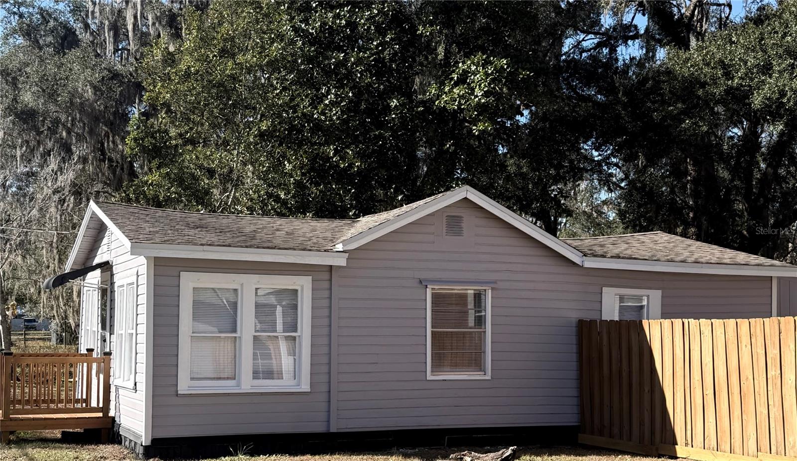 Image 5 of 35 For 19421,19425 Fort Dade Avenue