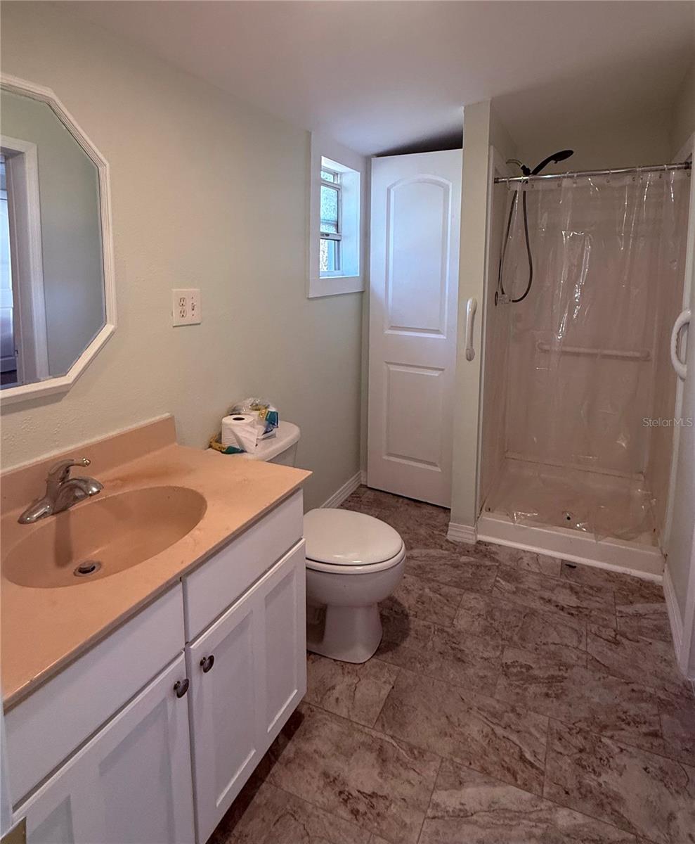 Image 8 of 35 For 19421,19425 Fort Dade Avenue