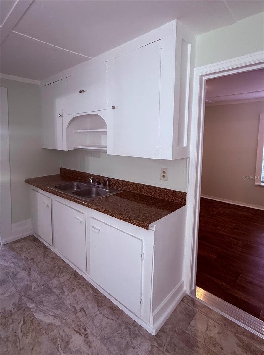 Image 9 of 35 For 19421,19425 Fort Dade Avenue