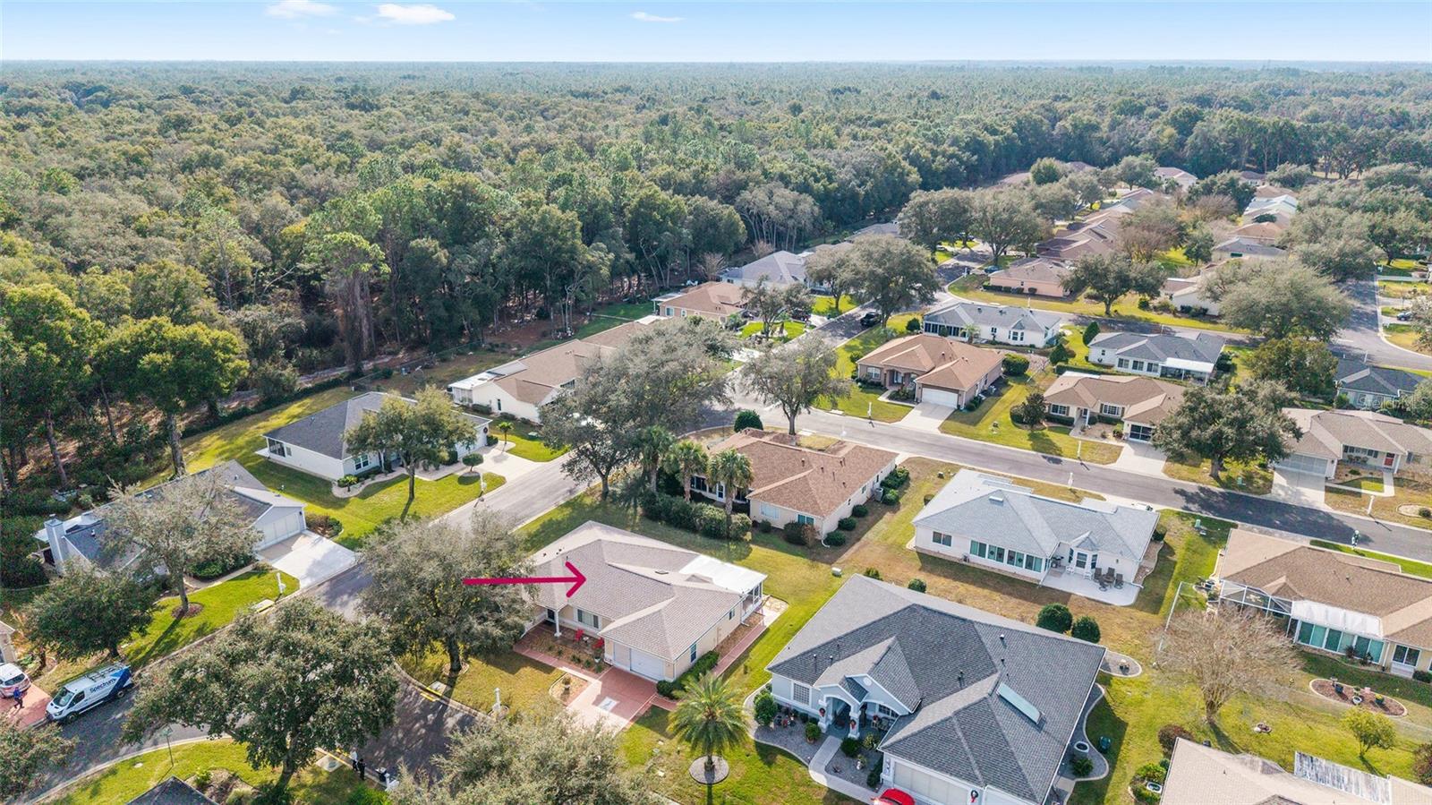 Image 3 of 75 For 11536 140th Loop