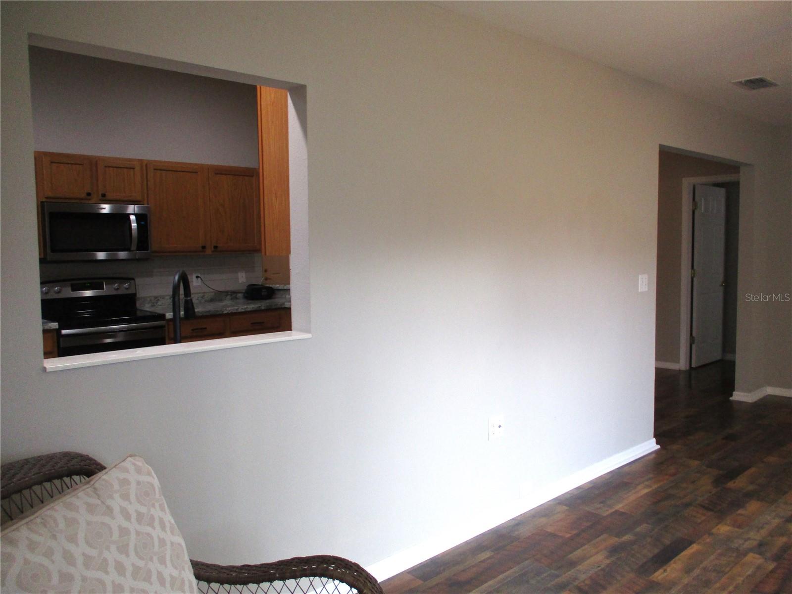 Image 32 of 75 For 11536 140th Loop