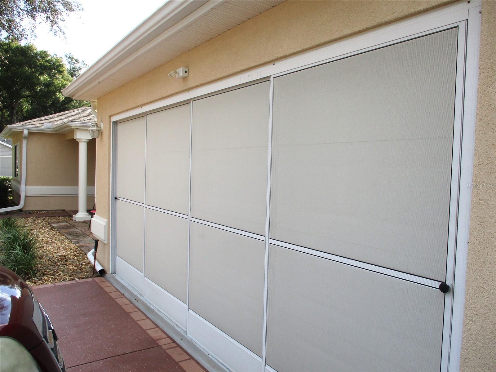 Image 42 of 75 For 11536 140th Loop