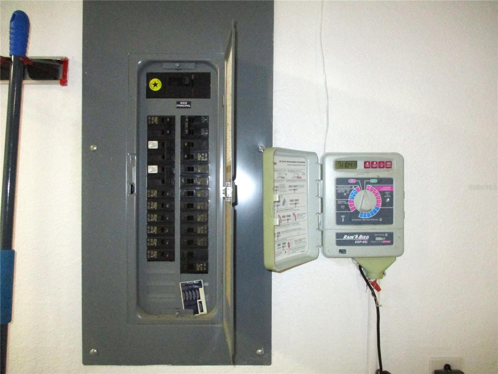 Image 44 of 75 For 11536 140th Loop