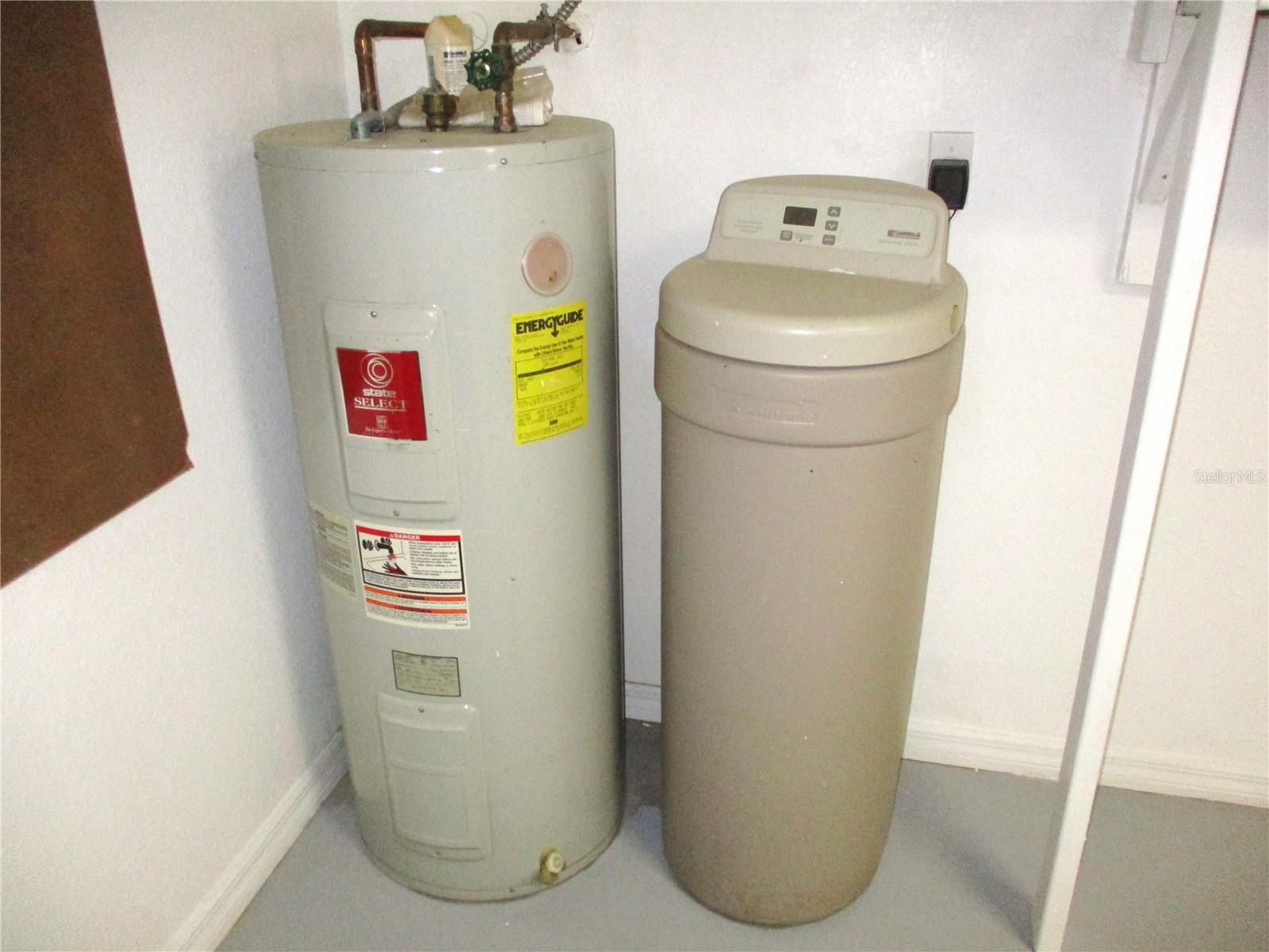 Image 45 of 75 For 11536 140th Loop