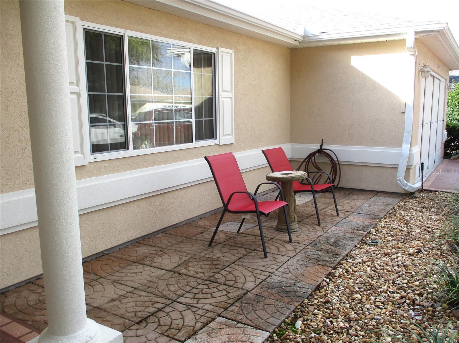 Image 46 of 75 For 11536 140th Loop